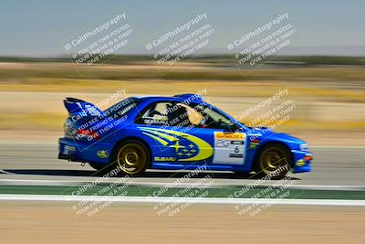 media/Nov-02-2025-Speed Ventures (Sun) [[c948a89870]]/Yellow/Session 2/